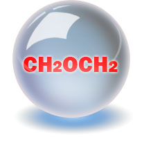 環氧乙烷 C2H4O