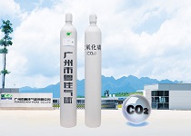 二氧化碳 CO2